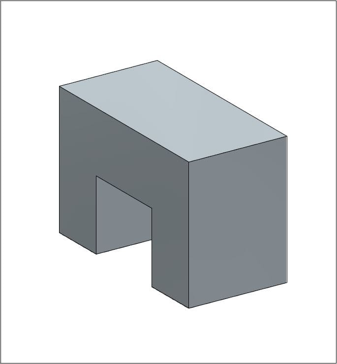 ALUSISTEMI - ALUFTL5797 ZAV.AGGIUNTIVA 20 KG PER FTM2454