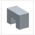ALUSISTEMI - ALUFTL5797 ZAV.AGGIUNTIVA 20 KG PER FTM2454