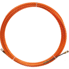 INTERCABLE SRL - INRFTP4-30 SONDA POLIESTERE TRIFIL D4.2MM 30M INTER
