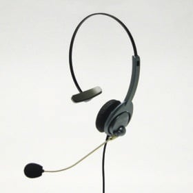 FITRE - FTR7148818 CUFFIA THS1000 TC1 S/CAVO