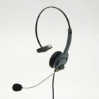 FITRE - FTR7148818 CUFFIA THS1000 TC1 S/CAVO