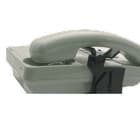 FITRE - FTR7148881 KIT LEVA PER GANCIO MICROTEL.