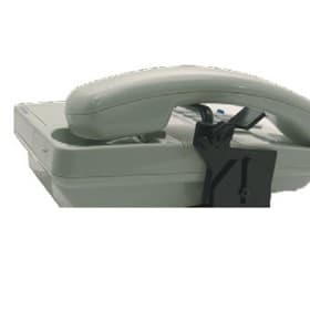 FITRE - FTR7148881 KIT LEVA PER GANCIO MICROTEL.