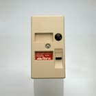 FITRE - FTR7242150 PROT.PR159A/220V-400VA I.TERM.