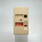 FITRE - FTR7242150 PROT.PR159A/220V-400VA I.TERM.