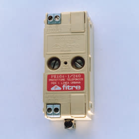 FITRE - FTR7272735 PROT.SURTECTOR 1L PR164-1/240