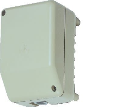 FITRE - FTR7322255 TRILLO 201T/E SUON.TELEF/ELETT