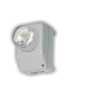 FITRE - FTR7322260 SUONERIA TELEFONICA TRILLOFLASH 201T/E