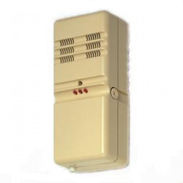 FITRE - FTR7331250 TRILLO 3PN - RIPET.COMB.COM.ESTERNO