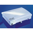 FITRE - FTR7544313 XF24A-CENTR.TELEF.ANALOG/ISDN