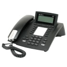 FITRE - FTR7544953 XF-PHONE TI222 TELEF DI SISTEMA