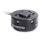 OMRON - OMRFTS300OMRONKIT KIT SENSORE DI FORZA ROBOTIQ FT-300