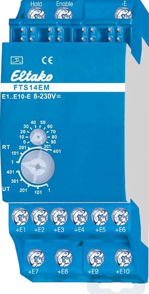 ELTAKO - EAK30014060 FTS14EM
