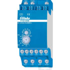 ELTAKO - EAK30014060 FTS14EM