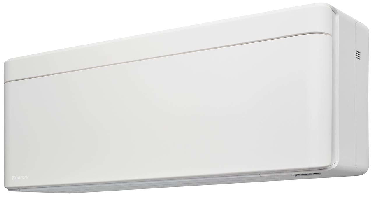 DAIKIN - DAKFTXA20AW STYLISH R32 INTERNA WHITE 20