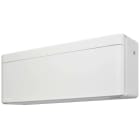 DAIKIN - DAKFTXA20AW STYLISH R32 INTERNA WHITE 20