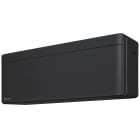 DAIKIN - DAKSB.FTXA35BB/RXA FTXA35BB+RXA35A