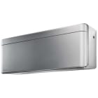 DAIKIN - DAKSB.FTXA35BS/RXA FTXA35BS+RXA35A