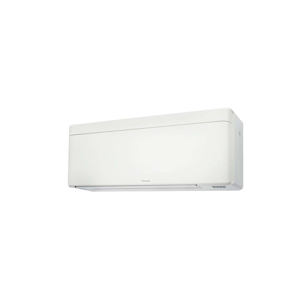 DAIKIN - DAKFTXA25CW SPLIT<NOCOMP<H/P