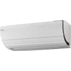 DAIKIN - DAKFTXZ50N SEZ.INTERNA URURU SARARA - R32