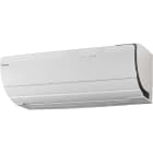 DAIKIN - DAKIT.FTXZ25N/RXZN KIT MONO URURU SARARA R32