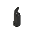 PIZZATO ELETTRICA - PZZFT 2A6407AH-E27 INTERRUTTORE DI SICUREZZA A RIARMO ELETT