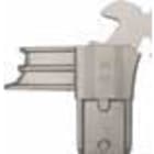 FACAL SRL - FAFFU-014 FUSIONE ALLUM. DA 65-DX (PRIMA)