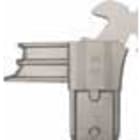 FACAL SRL - FAFFU-015 FUSIONEALLUM.DA65SX(PRIMA)