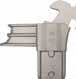 FACAL SRL - FAFFU-015 FUSIONEALLUM.DA65SX(PRIMA)
