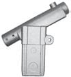 FACAL SRL - FAFFU-020 CERNIERA DAVANTI DX-CASTIGLIA CS2