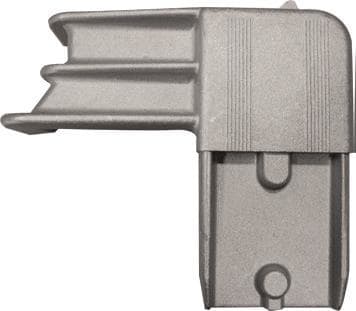 FACAL SRL - FAFFU-051 FUSIONE BASE SX - DAMA 65