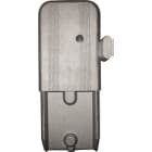 FACAL SRL - FAFFU-056 FUS.SECONDO ELEM.DX S/BRAC+PERNO GENIA+D