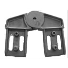 FACAL SRL - FAFFU-078 FUSIONE CERNIERA MASCHIO + FEMMINA PER S