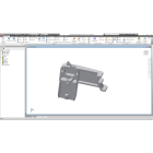 FACAL SRL - FAFFU-117 FUSIONEBASESXGENIA65/80(G300-3)