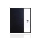 FUTURASUN SRL - FUTFU420MZEBRAAB MODULO MONO 420W 120 CEL ZEBRA ALLBLACK