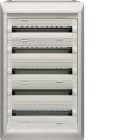 HAGER - HAGFU52LN VEGAD INCASSO EQUIPAGGIATO H987 120MOD