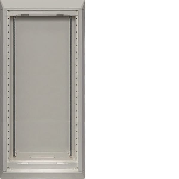 HAGER - HAGFU72GN VEGAD INCASSO DA EQUIPAGGIARE H1200 168M