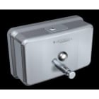 FUMAGALLI - FUMBLU7003S0020000 DISP ORIZZ SAPONE SATINATO - AISI 304