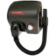 FUMAGALLI - FUMMG88HT0750P0204 MG88HT (A) LEM CON TUBO - 250 RESIST 750