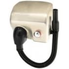 FUMAGALLI - FUMMG88HT0750P0704 MG88HT (S) LEM CON TUBO - 250 RESIST 75