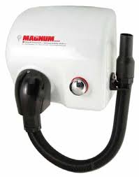 FUMAGALLI - FUMMG88HT0750PC104 MG88HT (B) LEM CON TUBO - 250 RESIST 750