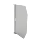 TECHNOELECTRIC SRL - TEHGA5401 SEPARATORI FUSIBILI