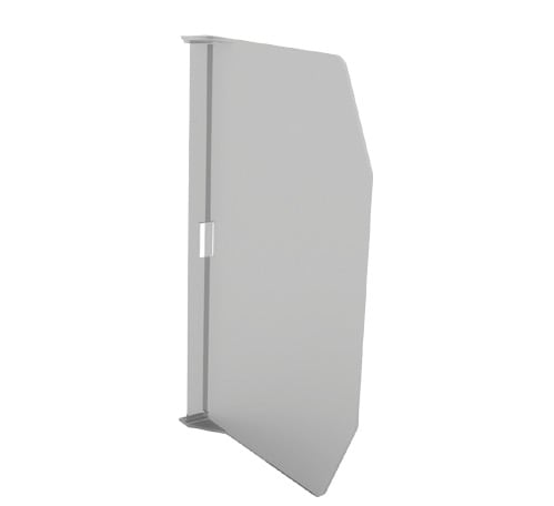 TECHNOELECTRIC SRL - TEHGA5401 SEPARATORI FUSIBILI