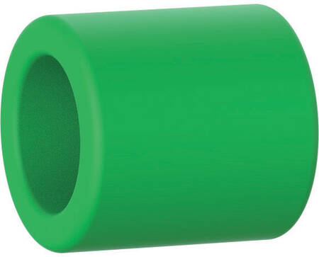 AQUATECNIK SPA - AQK62012 MANICOTTO - SDR 5 32