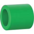 AQUATECNIK SPA - AQK62012 MANICOTTO - SDR 5 32