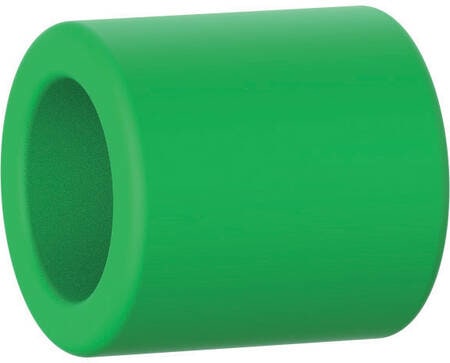 AQUATECNIK SPA - AQK62020 MANICOTTO - SDR 5 BIANCO 75