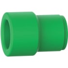 AQUATECNIK SPA - AQK62157 RIDUZIONE - SDR 5 BIANCO 110-75