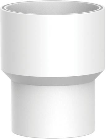 AQUATECNIK SPA - AQK62173U RIDUZIONE A CODOLO LUNGO - SDR 11 160-90