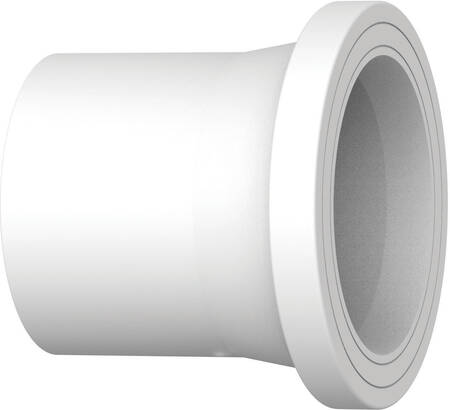 AQUATECNIK SPA - AQK65228U COLLARE A SALDARE CODOLO LUNGO - SDR 11