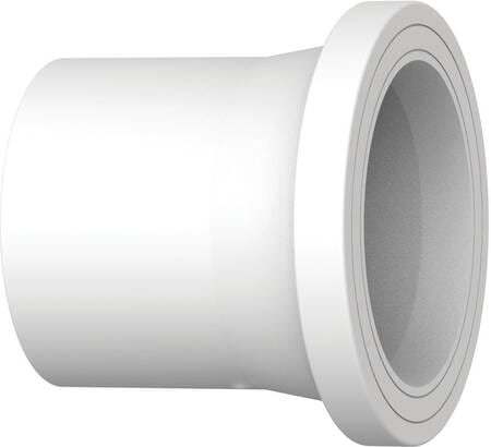 AQUATECNIK SPA - AQK65236U COLLARE A SALDARE CODOLO CORTO - SDR 11